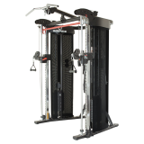    Inspire FT2 Functional Trainer FT20B -     