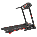   CardioPower T15    -     