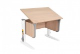     Parta 6/75   .48    sportsman -     
