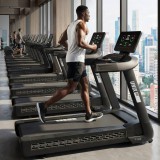 ������� ������� UNIX Fit T-1520 PRO (LED) ��� ���� � ���� ������������� - ���������� ����������� �������� ������� �����������