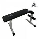   DFC Homegym D771 -     