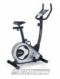  START LINE FITNESS EDITION SLF -     