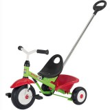   Kettler Funtrike Emma T03025-0000 -     