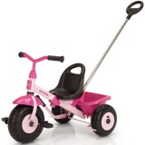   Kettler Happytrike Air Starlet 8849-600 -     