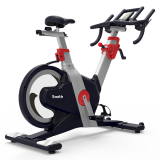 �����-�������� Smith SC650 �������� ��� ������ ������ ����������� - ���������� ����������� �������� ������� �����������