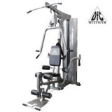   Multigym DFC HM025 -     