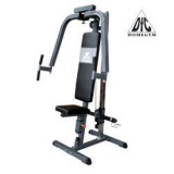  DFC HOMEGYM HM044 -     