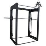   DFC POWERGYM PK006 -     