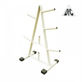    DFC Homegym RA004 -     