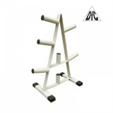    DFC Homegym RA005 -     