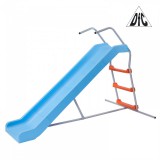   DFC SlideWhizzer SW-04 -     