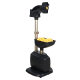     Scholle PowerBall 400 -     
