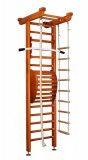  Kampfer Little sport Maxi (ceiling)   -     