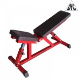    DFC HOMEGYM DZ003 -     