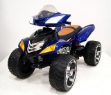    RiverToys 005 proven quality -     