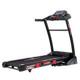   CardioPower T30 NEW      swat -     