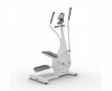   DFC Cardio E4100 s-dostavka -     