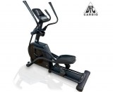   DFC Cardio E4400P s-dostavka -     