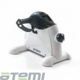   Atemi AC93  -     