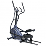    CARBON FITNESS E70  -     