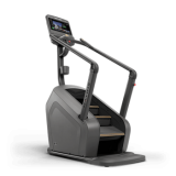 ���������� �������� Matrix Lifestyle Touch CM-LS-TOUCH s-dostavka - ���������� ����������� �������� ������� �����������