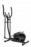    Atemi A607     -     
