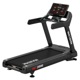 ������� ������� MAXGYM MT 2000 ���������������� ������������� - ���������� ����������� �������� ������� �����������