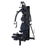    Inspire M3 Multi-Gym M302B -     