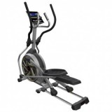   MAXFIT EX6 -     