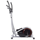   Evo Fitness Ergo EL   -     