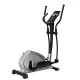   NordicTrack E300 -     