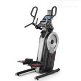   Pro-Form CARDIO HIIT Trainer -     