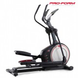    Pro-Form Endurance 420E -     