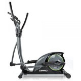   Zipro Fitness Hulk  -     