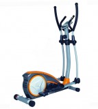   Fitex Galant -     