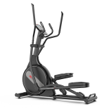 ������������� �������� CardioPower Ergo 7 �������� ��������� swat - ���������� ����������� �������� ������� �����������