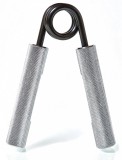  HVAT Heavy Grip 67    -     