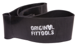  ORIGINAL FIT TOOLS FT-EX-208-101  -     