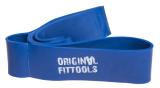  ORIGINAL FIT TOOLS FT-EX-208-64  -     