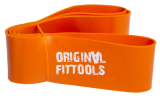  ORIGINAL FIT TOOLS FT-EX-208-83  -     