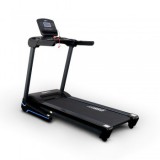    Everyfit 74203B Blackstep s-dostavka -     