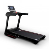    Everyfit T85B Blackstep s-dostavka -     