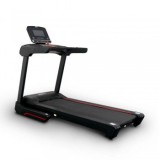    Everyfit 75005LT Blackstep s-dostavka -     