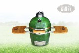   Start Grill 12  SKL12 -     