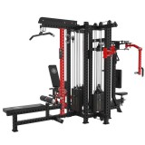  4-  Gymmaster EK122    vasil-gym -     