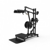 ����-���������� ���� Matrix Varsity VY-400 �������� ������� s-dostavka - ���������� ����������� �������� ������� �����������