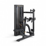 ����������� ������� ���� Matrix Versa Heavy VS-S34H ������������� - ���������� ����������� �������� ������� �����������