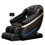 ��������� ������ Meridien Malta (black) - ���������� ����������� �������� ������� �����������