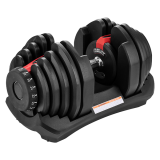  HYFIT CLASSIC 40     -     