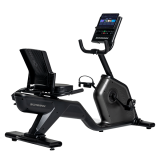 �������������� ������������ Schwinn 590R ���������������� - ���������� ����������� �������� ������� �����������